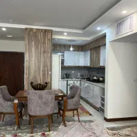 فروش آپارتمان ۱۰۳ متری نوساز، *قیمت مناسب*|فروش آپارتمان|مشهد, امیریه|دیوار