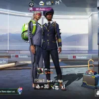 اکانت پابجی فروشی|کنسول، بازی ویدئویی و آنلاین|ایرانشهر, |دیوار