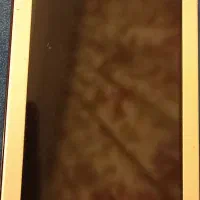 گوشی Xperia|موبایل|تهران, پاسداران|دیوار