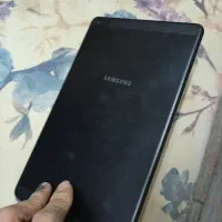 تبلت۷ سامسونگ|تبلت|پاکدشت, پاکدشت (مامازند)|دیوار