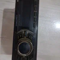 ضبط ماشین فلش خور