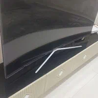 فروش خریدار  تلوزیون سالم و خراب