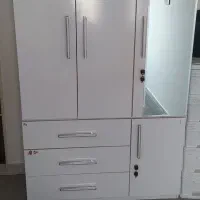 کمد لباس
