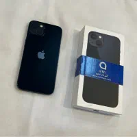 ایفون ۱۳ - ۱۲۸ گیگ