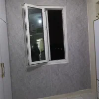 پخش و اجرا ماربل شیت|مصالح و تجهیزات ساختمان|اسلامشهر, شهرک مصطفی خمینی|دیوار