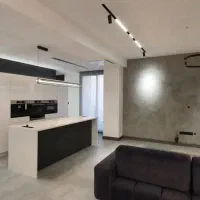 ولنجک ۱۵۷ متر بازسازی شده مشاعات دار فایل شخصی|اجارهٔ آپارتمان|تهران, زعفرانیه|دیوار