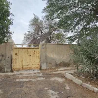 فروش-ویلایی-375متر-صد-دستگاه