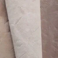 موکت