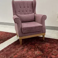 سرویس مبلمان و ناهار خوری|مبلمان خانگی و میز عسلی|بهبهان, |دیوار