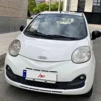 فروش ام وی ام ۱۱۰S