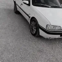 فروش فوری slx مدل 94|خودرو سواری و وانت|یاسوج, |دیوار