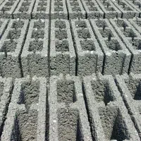 کارگر ساده نیازمندیم