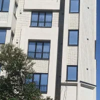 کامپوزیت کار نصاب