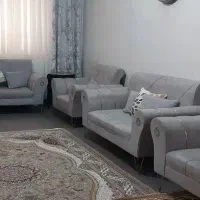 مبل هفت نفره