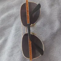 عینک آفتابی اصل برند هاوک|زیورآلات و اکسسوری|کرج, کیانمهر|دیوار