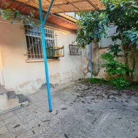 خانه ویلایی 108 متری باسند دربلوار دیلمان لاهیجان|فروش خانه و ویلا|لاهیجان, بوجایه|دیوار