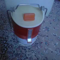 اسکوتر گهواره کتری قوری لباسشویی دوقلوآب میوه گیری|دوچرخه، اسکیت، اسکوتر|اصفهان, پروین|دیوار