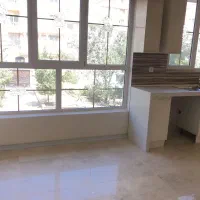 باکس-پونک-60متر-تک-خواب-فول