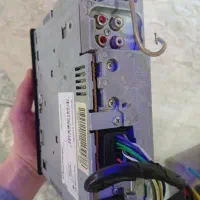 سیستم نو با کیفیت|صوتی و تصویری|دورود, |دیوار