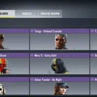 کالاف|کنسول، بازی ویدئویی و آنلاین|رفسنجان, |دیوار