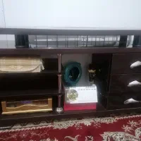 فروش میز تلویزیون