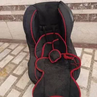 وسائل شخصی وسائل بچه واسباب بازی|اسباب و اثاث بچه|رشت, بلوار گیلان|دیوار