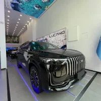 لوکانو L8 2026 فول vip