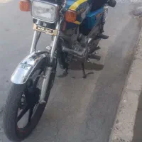 200 سنین