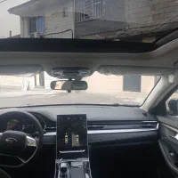 ماشین|خودرو سواری و وانت|رشت, اسماعیل آباد|دیوار