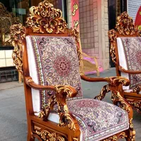 کیفیت را از ما بخواهید مبل قالی زنگی ابادی