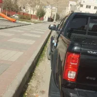 kmct8|خودرو سواری و وانت|کرمانشاه, |دیوار