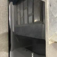 لپ تاپ hp|رایانه همراه|زاهدان, |دیوار