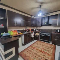 کابینت و کمد تمام امکانات دی اف