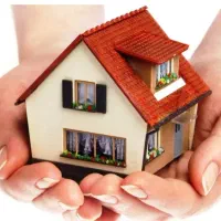 فروش آپارتمان ۳۵ هکتاری