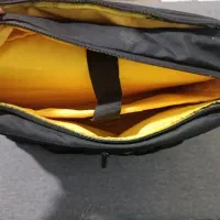 کیف لپتاپ|کیف، کفش، کمربند|خرم‌آباد, |دیوار