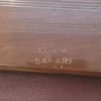 سنتوراستادسالاری