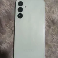 a16رم۸|موبایل|طرقبه, |دیوار