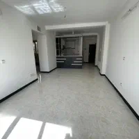 فروش آپارتمان شیک مسکن مهر/مناسب سرمایه گذاری/|فروش آپارتمان|بروجرد, |دیوار