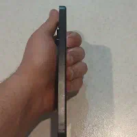 سامسونگ a15|موبایل|کرج, شهرک جهان آرا|دیوار