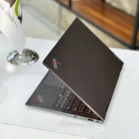 Lenovo Thinkpad x1 yoga تاچ 360 با قلم|رایانه همراه|کرج, اصفهانیها|دیوار