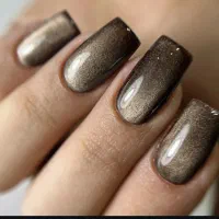 مدل کاشت ناخن رایگان محدودد|خدمات آرایشگری و زیبایی|مرودشت, مسجد رسول|دیوار