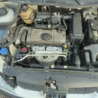 206مدل89تیپ3|خودرو سواری و وانت|آستانه اشرفیه, |دیوار