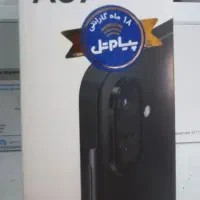 گوشی آ 07