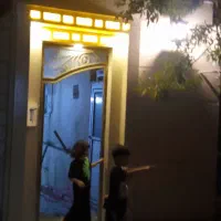 استخدام شاگرد سنگکار|استخدام معماری، عمران و ساختمانی|بروجرد, |دیوار