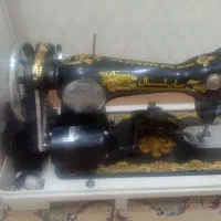 فروش چرخ خیاطی مارشال
