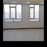 70متری-انبیا-الهیه-ایران-زمین