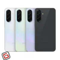 Samsung Galaxy A36  256/8