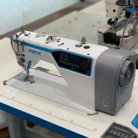 چرخ خیاطی A4b