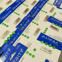 فلشUSBبازی پلی۲)فور۱نصبCDپرو۳گیم۵سگا۴دستهpcفایو۶فت