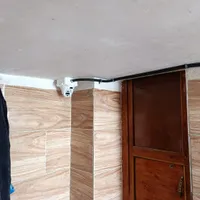 Ups/دوربین دستگاه مودم|دوربین مداربسته|پاکدشت, |دیوار